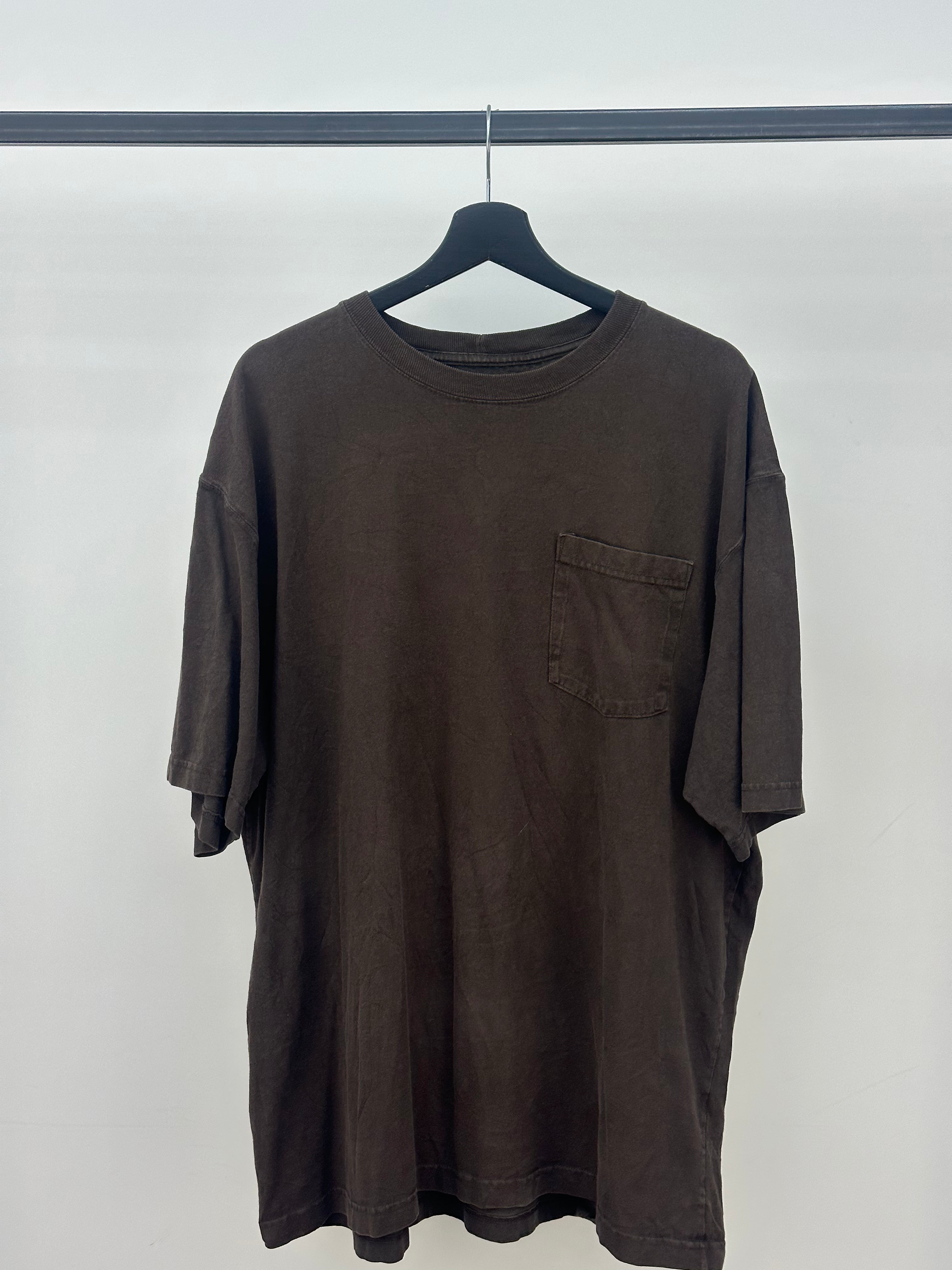 T-SHIRT CARHARTT TAGLIA : XL