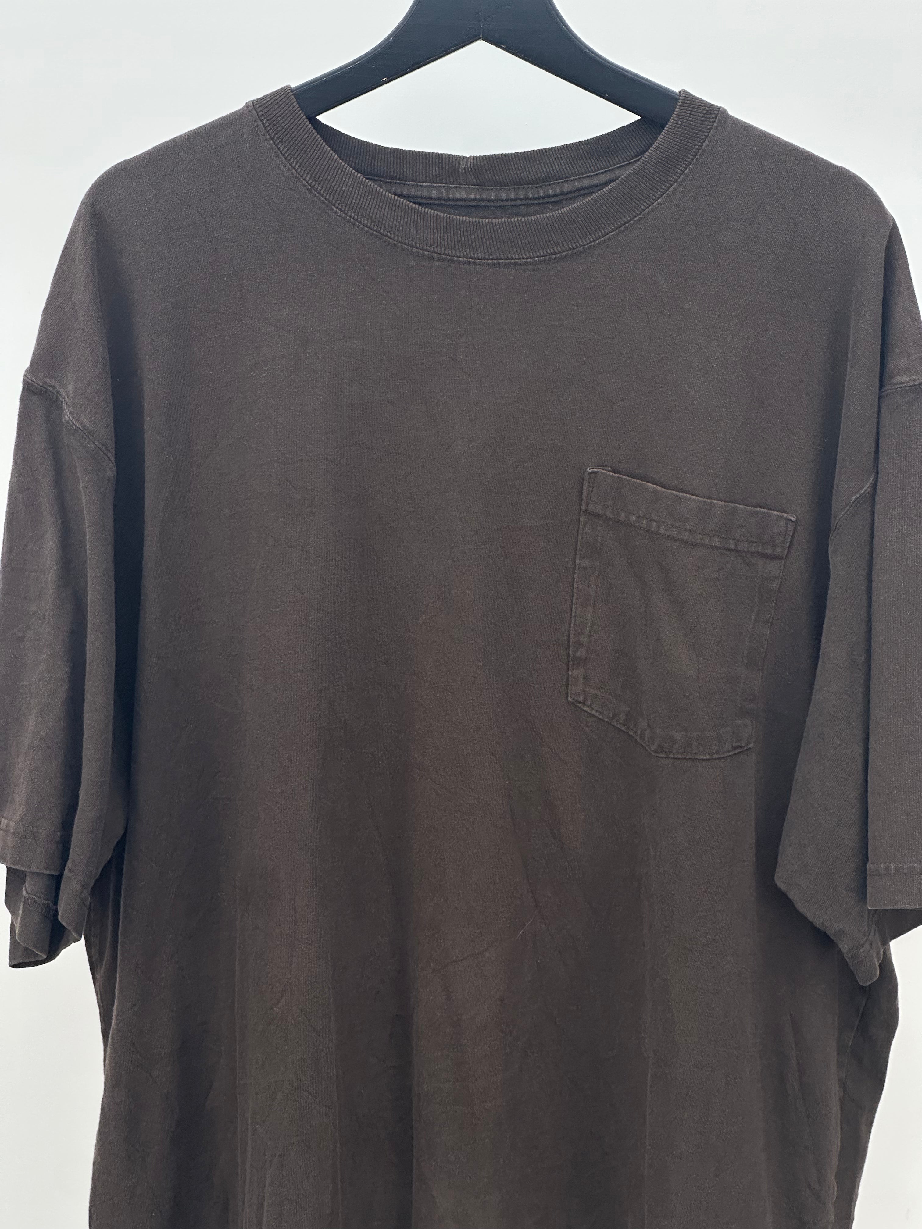 T-SHIRT CARHARTT TAGLIA : XL