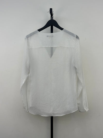 CAMICIA TOMMY HILFIGER TAGLIA: M