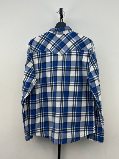 CAMICIA LEVI'S TAGLIA : L