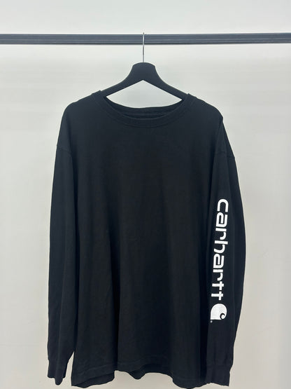 T-SHIRT CARHARTT TAGLIA : XL