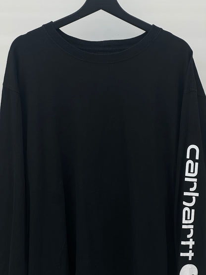 T-SHIRT CARHARTT TAGLIA : XL