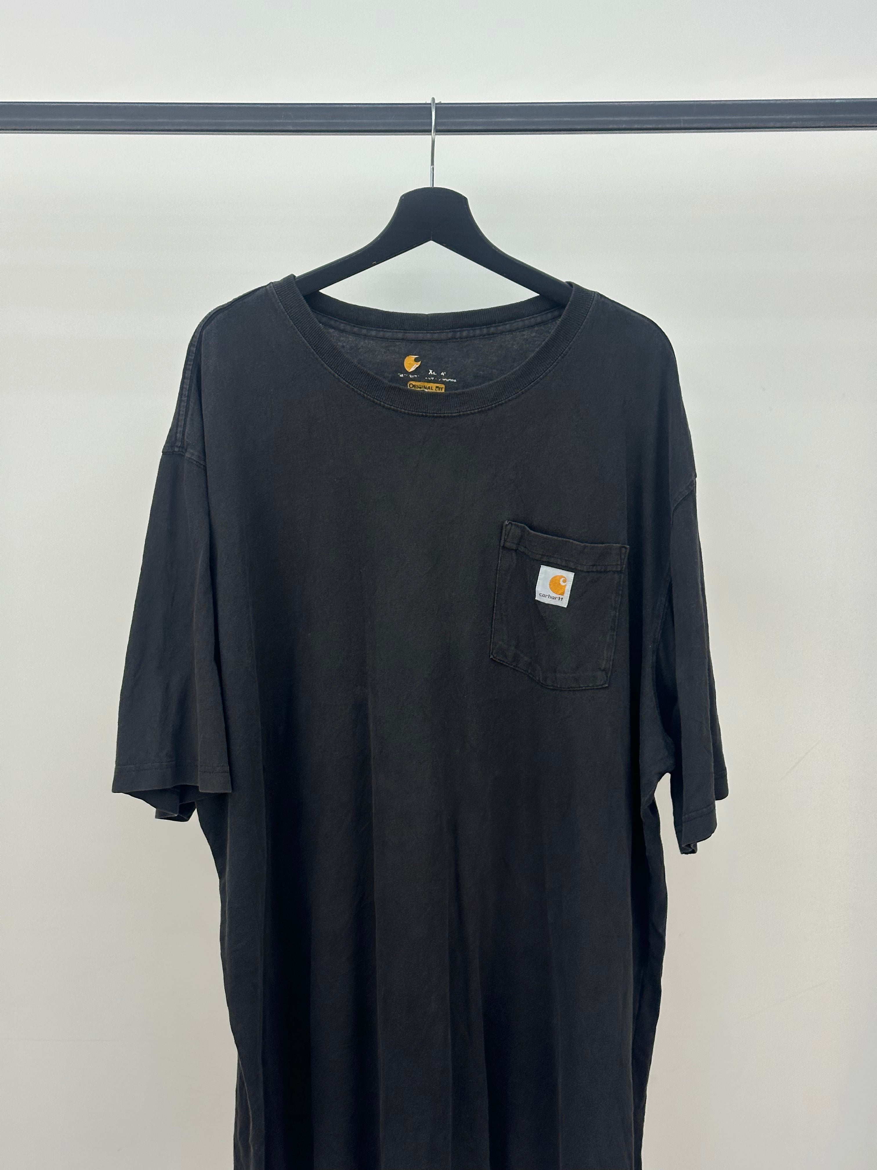 T-SHIRT CARHARTT TAGLIA : XL