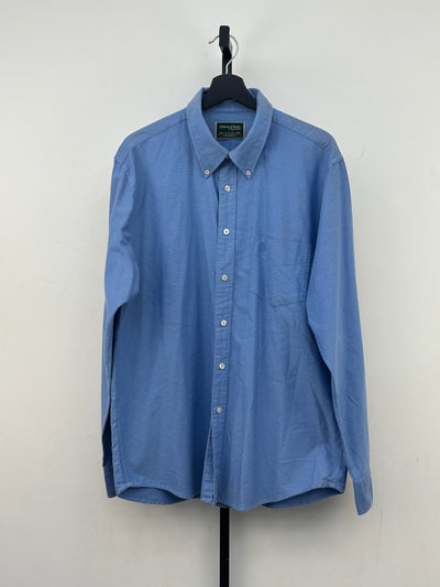 CAMICIA SPRINGFIELD VINTAGE TAGLIA: XL
