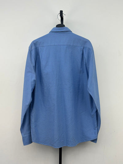 CAMICIA SPRINGFIELD VINTAGE TAGLIA: XL