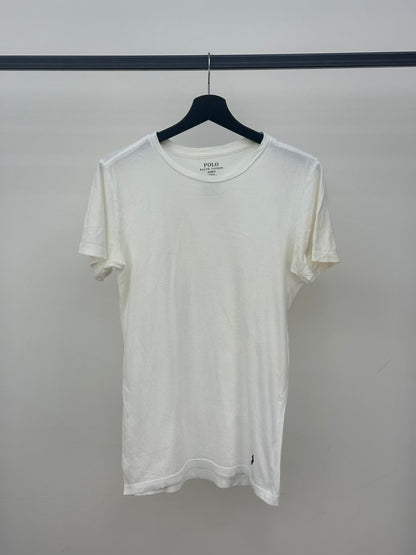 T-SHIRT RALPH LAUREN TAGLIA : S