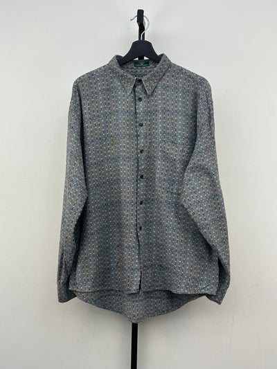 CAMICIA LEVI'S TAGLIA : XL