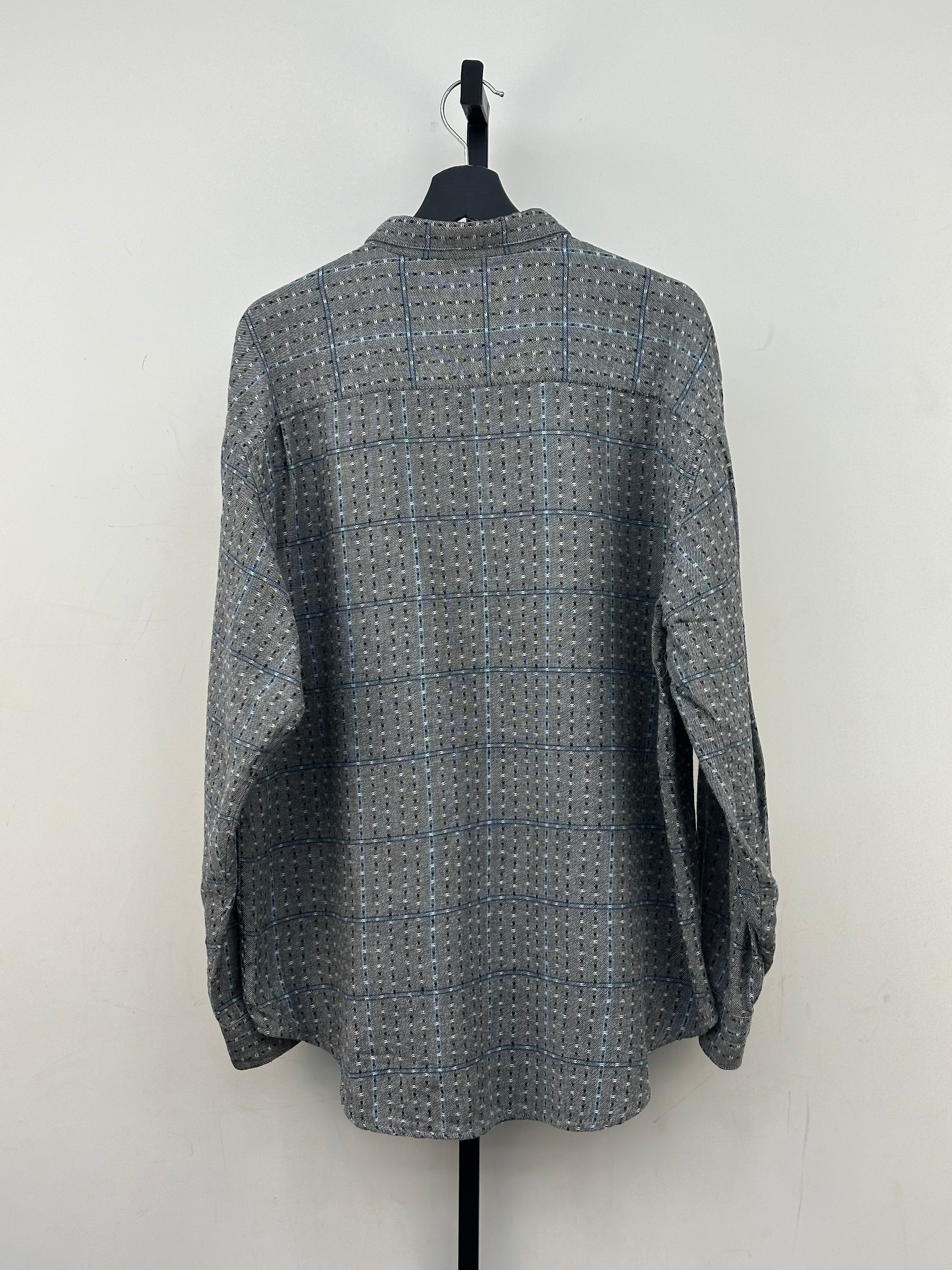 CAMICIA LEVI'S TAGLIA : XL