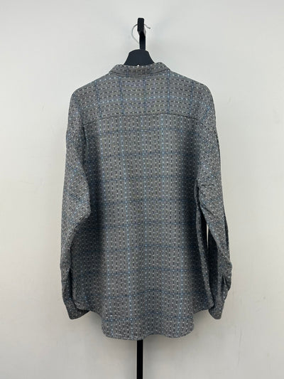 CAMICIA LEVI'S TAGLIA : XL