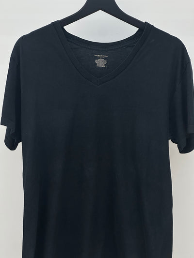 T-SHIRT RALPH LAUREN TAGLIA : M