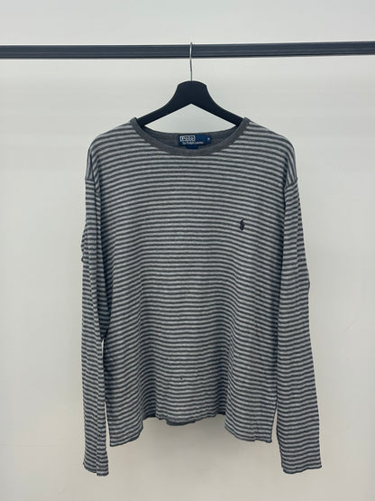 T-SHIRT RALPH LAUREN TAGLIA : M