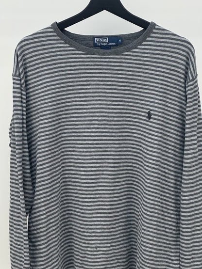 T-SHIRT RALPH LAUREN TAGLIA : M