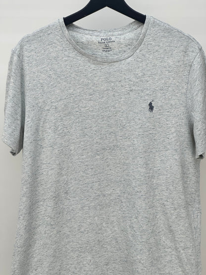 T-SHIRT RALPH LAUREN TAGLIA : L