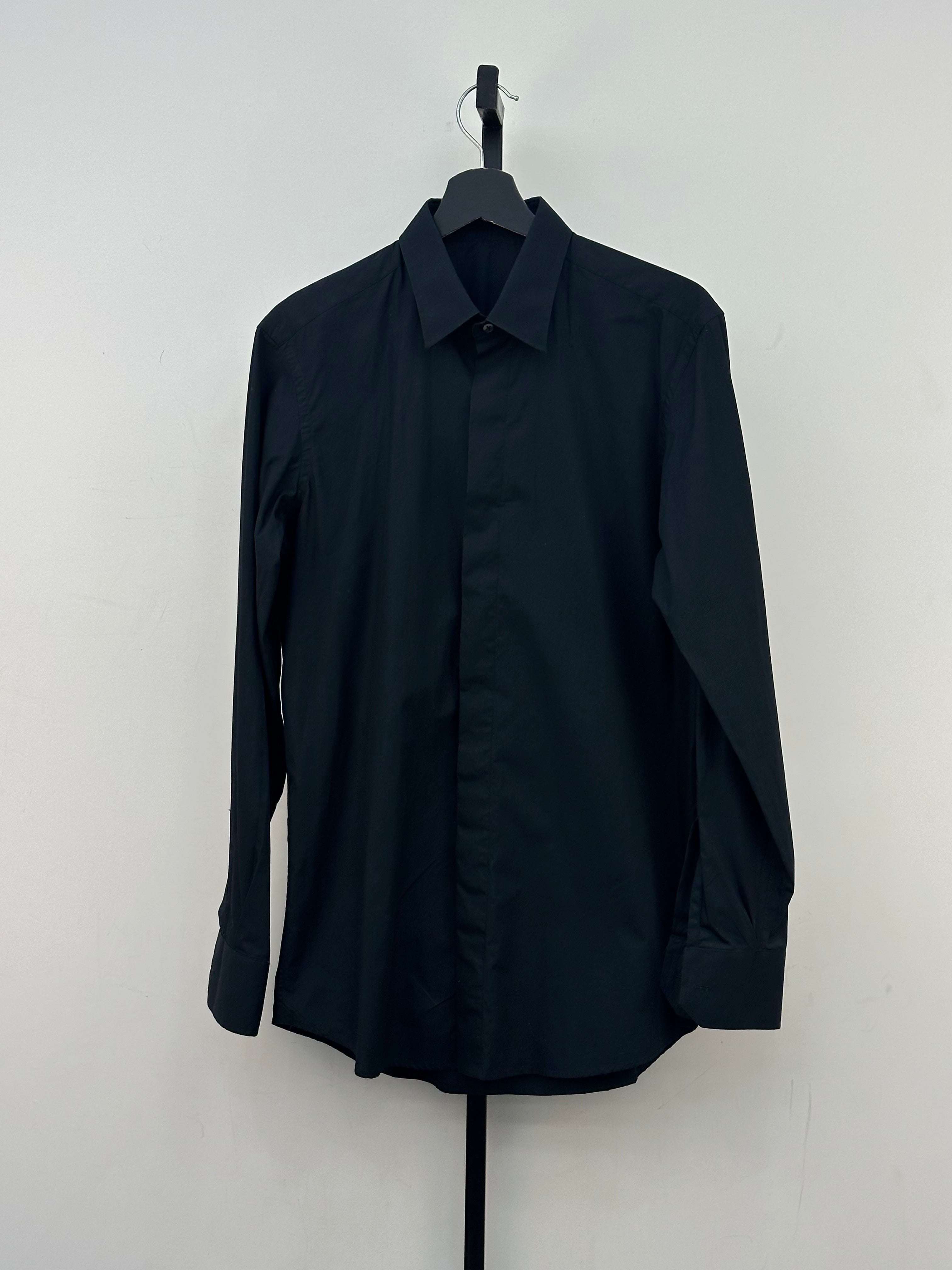 CAMICIA VINTAGE AMERICAN TAGLIA: M