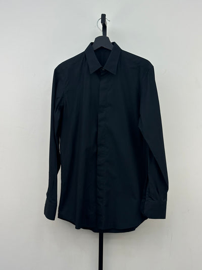 CAMICIA VINTAGE AMERICAN TAGLIA: M