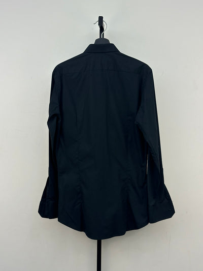 CAMICIA VINTAGE AMERICAN TAGLIA: M