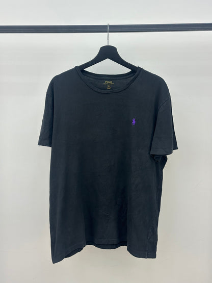 T-SHIRT RALPH LAUREN TAGLIA : L