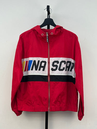 GIUBBOTTO NASCAR VINTAGE TAGLIA: M