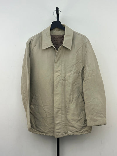 GIUBBOTTO VINTAGE AMERICAN TAGLIA: M