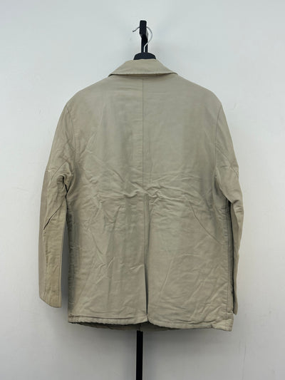 GIUBBOTTO VINTAGE AMERICAN TAGLIA: M