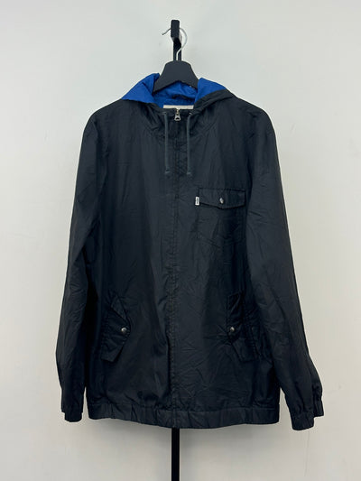 GIUBBOTTO LEVI'S VINTAGE TAGLIA: L