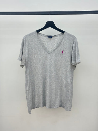 T-SHIRT RALPH LAUREN TAGLIA : XL