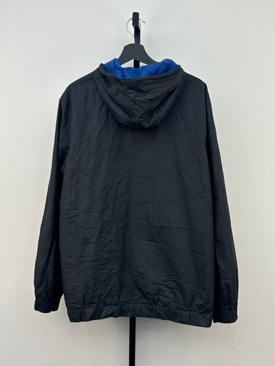 GIUBBOTTO LEVI'S VINTAGE TAGLIA: L