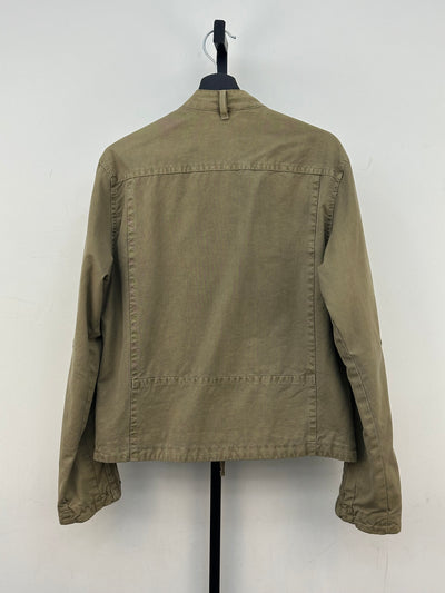 GIUBBOTTO VINTAGE AMERICAN TAGLIA: M