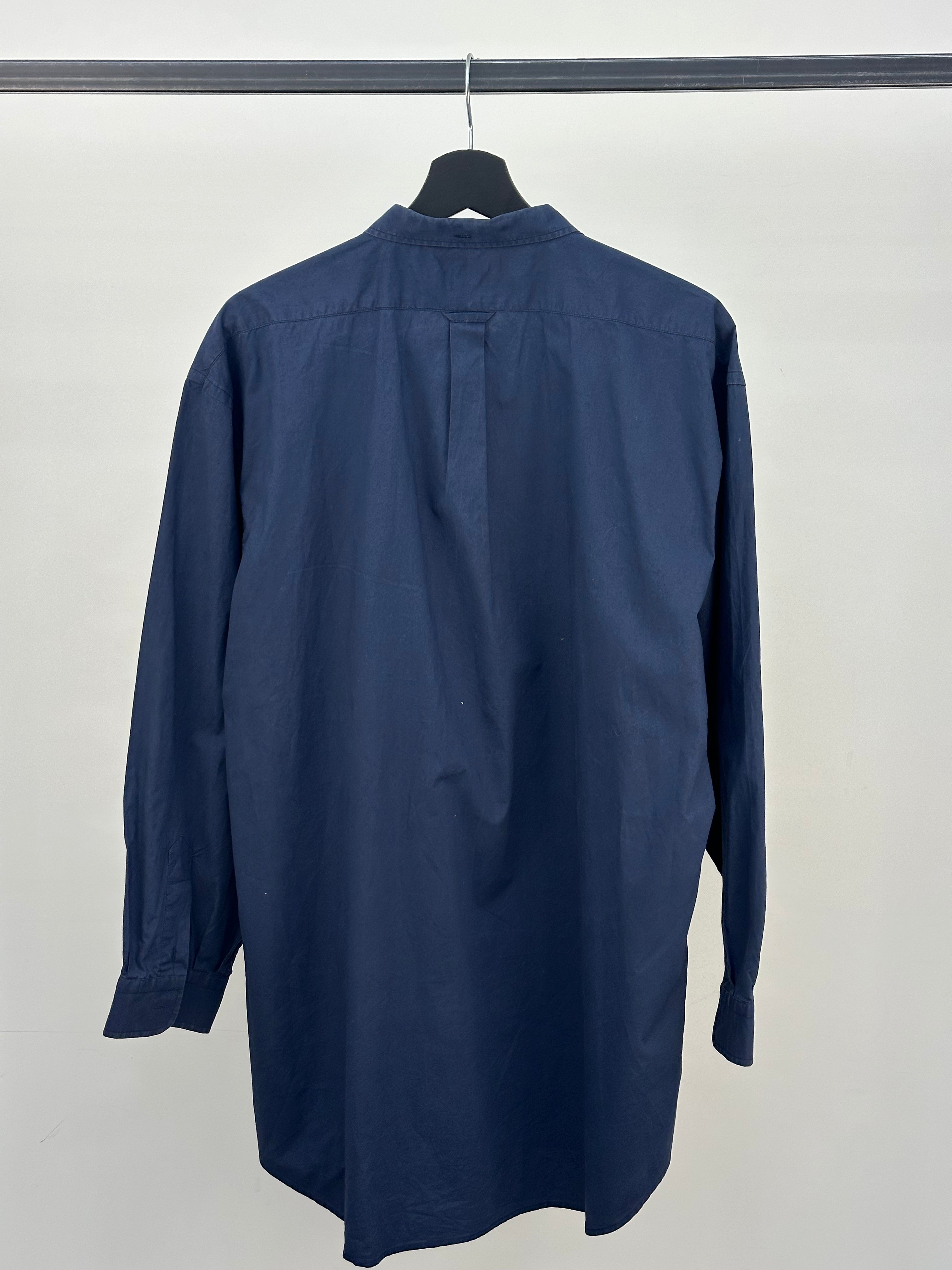 CAMICIA RALPH LAUREN TAGLIA : 3XL
