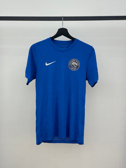 T-SHIRT OAKLANDS WOLVER TAGLIA: S