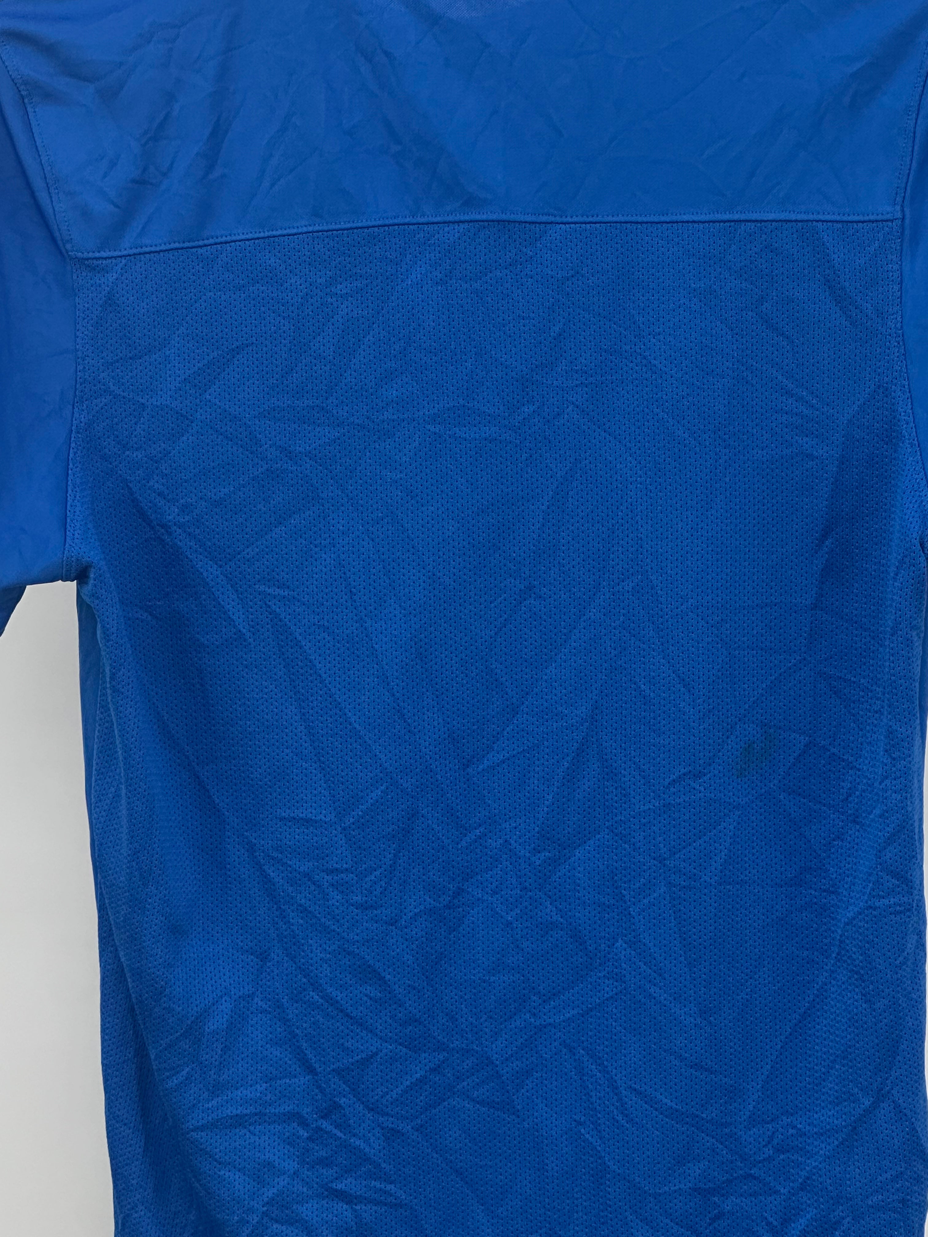 T-SHIRT OAKLANDS WOLVER TAGLIA: S