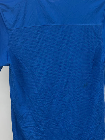 T-SHIRT OAKLANDS WOLVER TAGLIA: S
