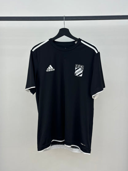 T-SHIRT MARIESTAD I.F.K : L