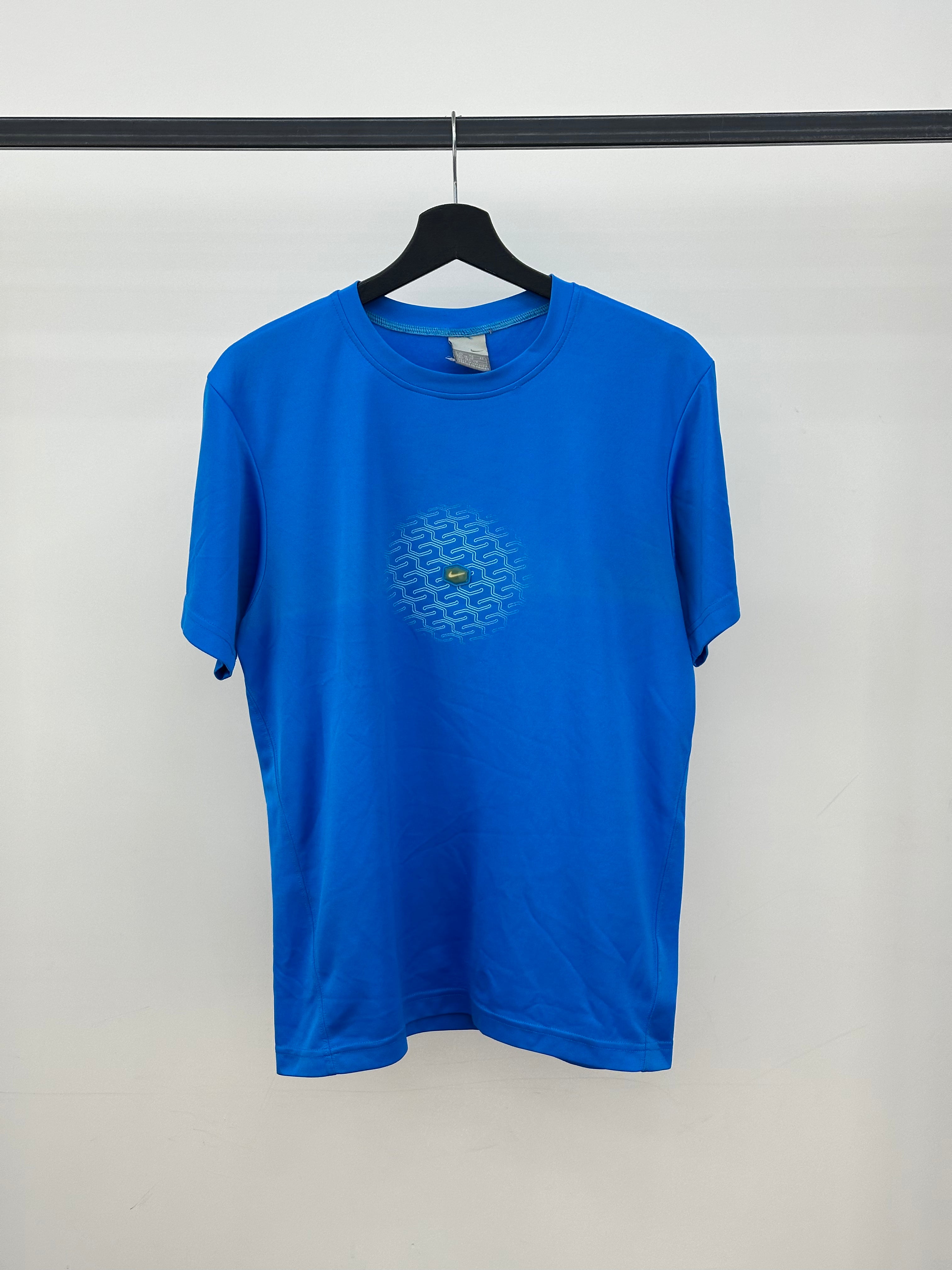 T-SHIRT NIKE: XL (18-20)’