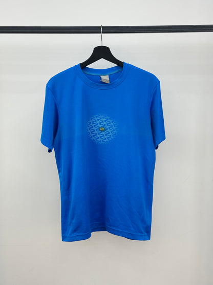 T-SHIRT NIKE: XL (18-20)’
