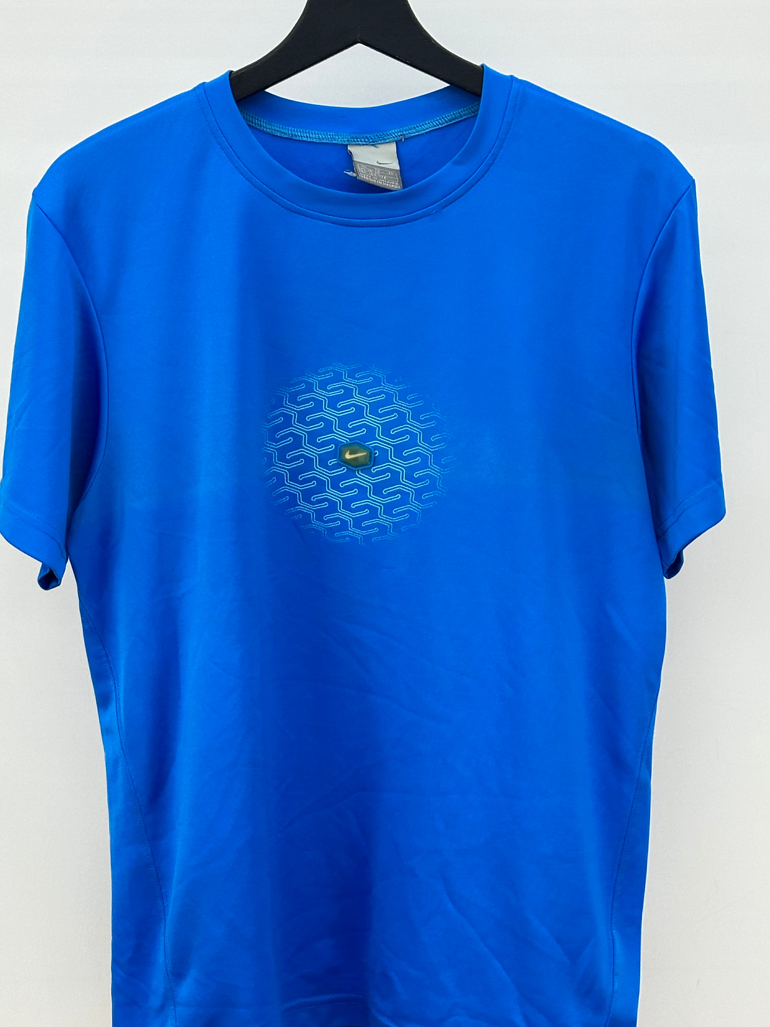 T-SHIRT NIKE: XL (18-20)’