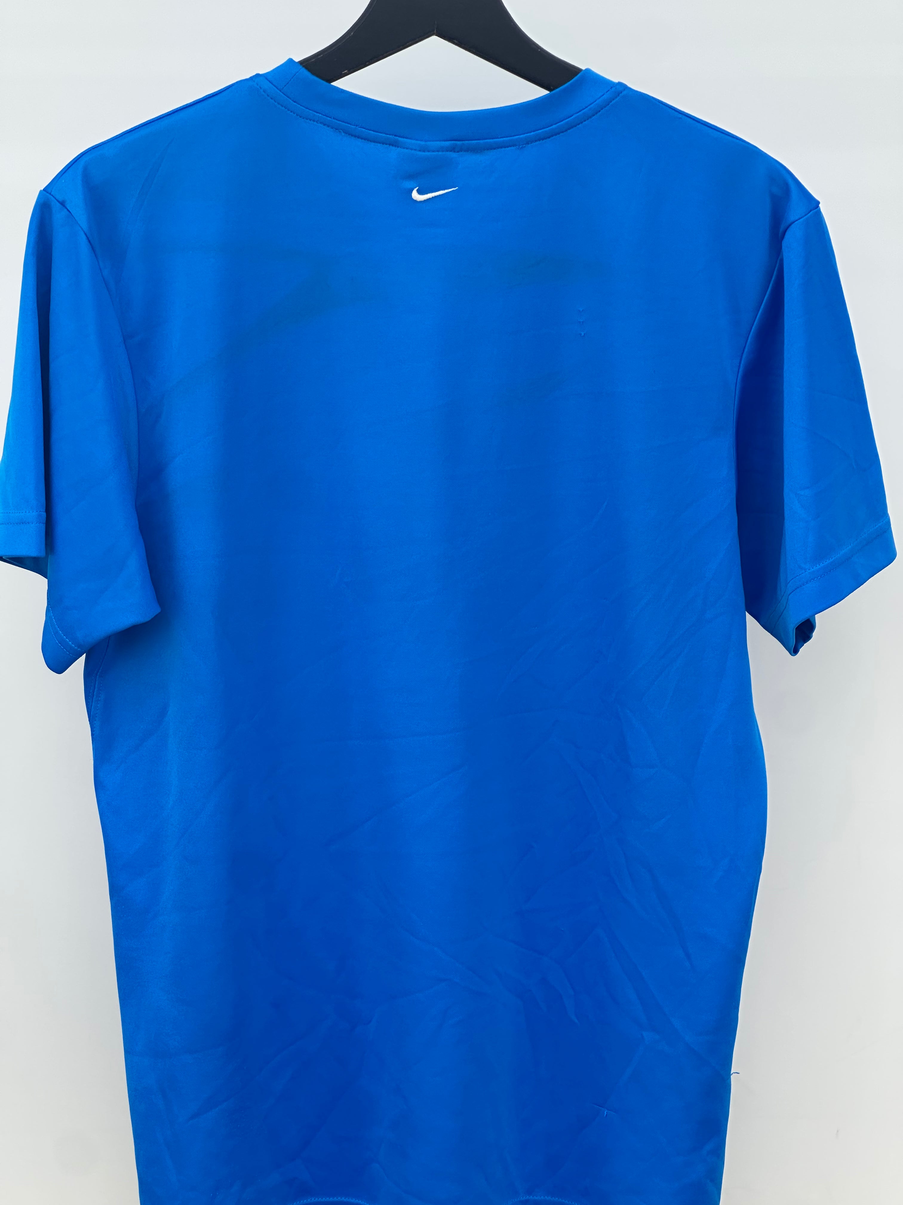 T-SHIRT NIKE: XL (18-20)’