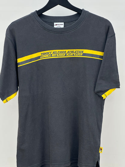 T-SHIRT TOMMY HILFIGER TAGLIA : L