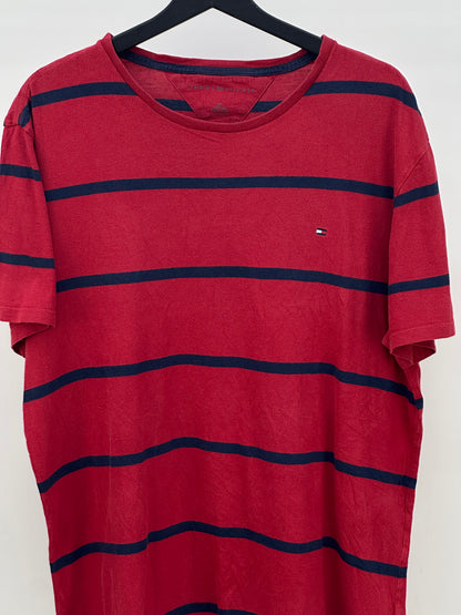 T-SHIRT TOMMY HILFIGER TAGLIA : L