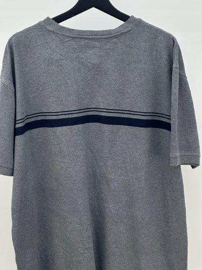 T-SHIRT TOMMY HILFIGER TAGLIA : L