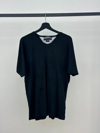 T-SHIRT TOMMY HILFIGER TAGLIA : L