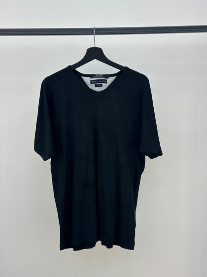 T-SHIRT TOMMY HILFIGER TAGLIA : L