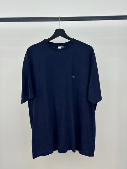 T-SHIRT TOMMY HILFIGER TAGLIA : L