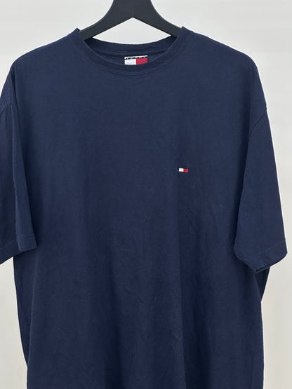 T-SHIRT TOMMY HILFIGER TAGLIA : L