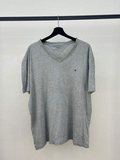 T-SHIRT TOMMY HILFIGER TAGLIA : XL