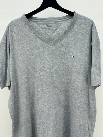 T-SHIRT TOMMY HILFIGER TAGLIA : XL