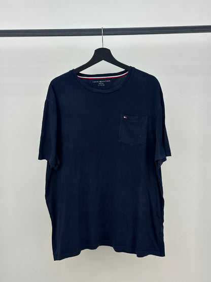 T-SHIRT TOMMY HILFIGER TAGLIA : XL