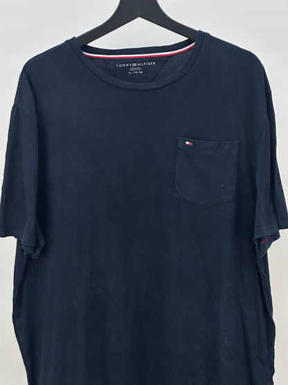 T-SHIRT TOMMY HILFIGER TAGLIA : XL