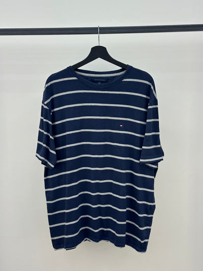 T-SHIRT TOMMY HILFIGER TAGLIA : XL