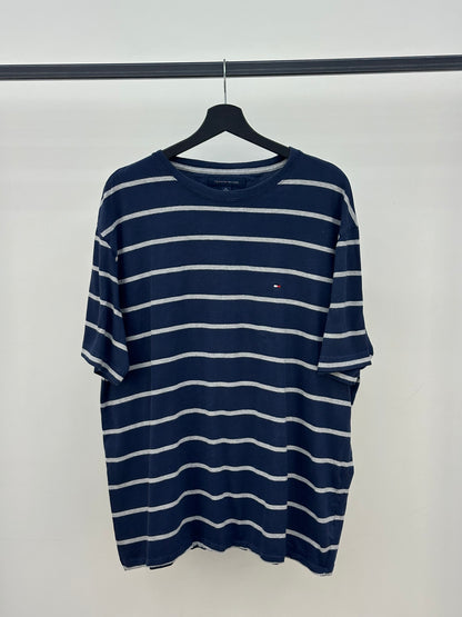 T-SHIRT TOMMY HILFIGER TAGLIA : XL